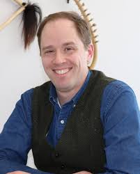 RESEARCH WEEK SYMPOSIUM