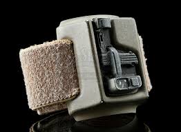 One of the most important things about being a leader is how you communicate. Star Wars Return Of The Jedi 1983 Rebel Wrist Communicator Current Price 6000