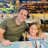 Rob Bland Email & Phone Number