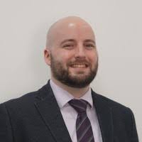 2000+ "Holzman" profiles