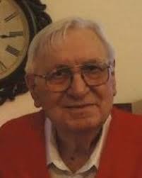 Phillip Arlan Cole Obituary September 4, 2024