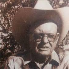 Mr. Clyde E. Blake Obituary June 1, 2016