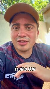 La cuesta es una realidad que viven miles de familias...enero se siente más  largo cuando los precios no bajan 🛒⬆️