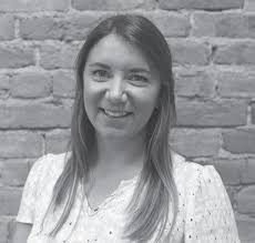 Gunnison Country Times, October 10, 2024 by Alan Wartes Media