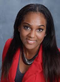 Hurley News You Can Use