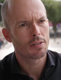 Xi, Xi wat jij niet ziet