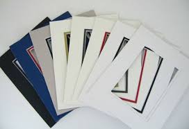 Get 9x12 matted frame at target™ today. Double Mats 12x16 For 9x12 Artwork