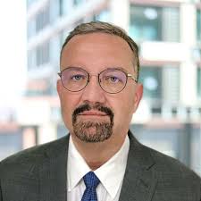 Cloyes Gear & Products: Employee Directory