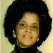 Search Gertrude Reed Obituaries and Funeral Services