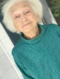 Obituary of Mildred "Milly" Babcock