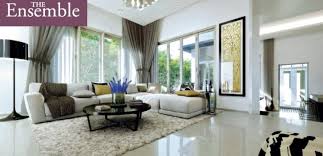 Now $11 (was $̶1̶7̶) on tripadvisor: Ensemble The Glades Putra Heights Hartanah Sentral