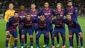 بايرن ميونيخ fc bayern munich. Ø¨Ø¹Ø«Ø© ÙØ±ÙŠÙ‚ Ø¨Ø±Ø´Ù„ÙˆÙ†Ø© ØªØªØ¬Ù‡ Ø¥Ù„Ù‰ Ù„Ø´Ø¨ÙˆÙ†Ø© Ø§Ù„Ø®Ù…ÙŠØ³ Ø§Ù„Ù…Ù‚Ø¨Ù„ Ù„Ù„Ù‚Ø§Ø¡ Ø¨Ø§ÙŠØ±Ù† Ù…ÙŠÙˆÙ†Ø®