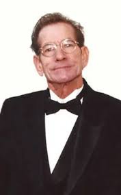 Obituary information for Willie Mack Brantley