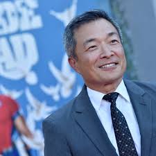 The Best Comics to Read After Finishing Watchmen: Chapter II