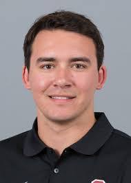 Sean Kemper's Instagram, Twitter & Facebook