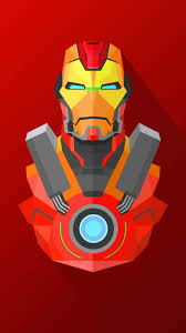Desktop and mobile phone wallpaper 4k iron man, iron rescue, avengers endgame, 4k, #3.28 with search keywords. 15 Best New Ultra Hd Iron Man Wallpaper 4k Iphone Awakening Stars