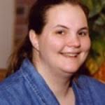 Dr. Candy L. Peters, MD