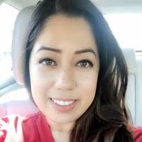 10+ "Jessica Lvn" profiles