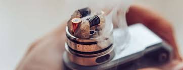 Image result for how to machine a dripper for vape