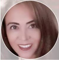 200+ "Martínez Ahumada" profiles