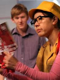 All that and a bag of chips