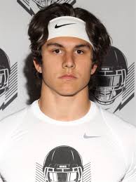 Cameron Foley, San Diego State, Running Back