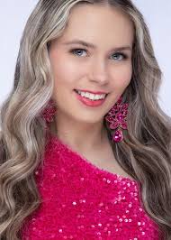 Teen PEOPLE'S CHOICE