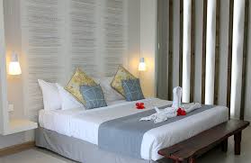 Anelia resort & spa mauritius. Anelia Resort Spa Hotel In Mauritius