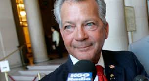 Parker Griffith: Latest News, Top Stories & Analysis