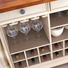 Should you use shelf liner in kitchen cabinets. Pin On Home Decor