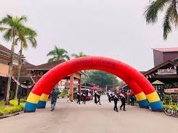 Malaysia, johor, kulai, 6380 jalan nuri 19 bandar putra kulai. Smk Bandar Putra Kulai Smk Bandar Putra Kulai Johor Facebook
