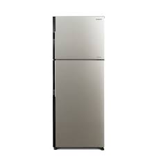Untuk daya pemakaiannya, kulkas 2 pintu membutuhkan supply. Jual Kulkas Hitachi Inverter Kecil 2 Pintu Rh31pgd7 Kota Surabaya Surabaya Indah Store Tokopedia