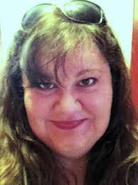 Bass & Gasper Funeral Home