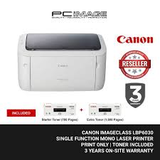 This software will let you to fix canon lbp6030/6040/6018l or canon lbp6030/6040/6018l errors and make your stuff work. Canon Imageclass Lbp6030 Mono Single Function Laser Printer Print Pc Image