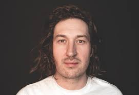 Loveland High Plains Arts Council