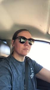 Start an Online High Ticket Business and Boost Your Income