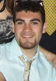 Herman Kenny's Story