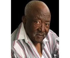 Henry Len Townsend Obituary (2024)