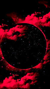 Wallpapers Lovers Wallpapers Bonitos Wallpapers Tumblr 4 Papel De Parede Vermelho Fotos De Galaxias Papel De Parede Vermelho E Preto Baixe agora papel de parede flamengo os melhores em alta resolução de imagem,são várias categorias para você animar seu computador ou mesmo fazer. wallpapers lovers wallpapers bonitos