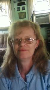 Obituary for Joyce M. Reed