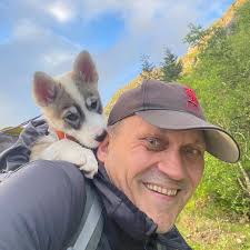 Can you pay in cash or by card with the taxi from airport to tromso. Thanks