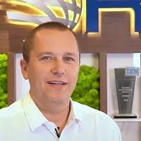 800+ "Sīle" profiles