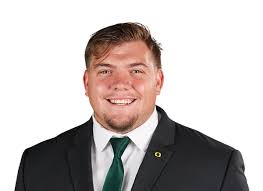 Jackson Powers-Johnson Center Oregon