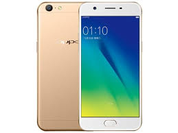 Cph1701ex Oppo A57 Firmware Flash File Edl
