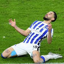 We did not find results for: Leeds Transfer News Matheus Cunha A Target Monaco And Atalanta Also Interested Givemesport