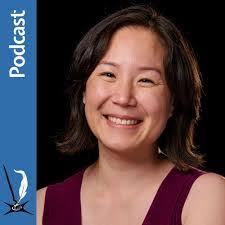 Christine Rhee's Instagram, Twitter & Facebook