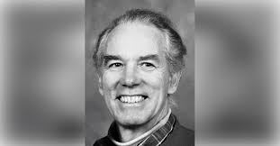 Obituary information for James Hoyt Knapp Norton