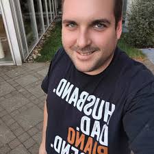 Heiko Wagner Pianist