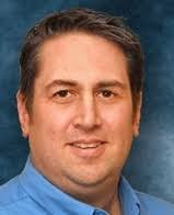 EM Nevada Transfer of 70 Sites to Legacy Management Nearly Complete; Oak  Ridge Marks Another Teardown