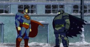 There are those who will argue that batman: My Ranking Of The 10 Best Animated Batman Movies